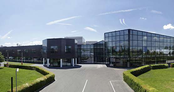 华体会平台-华体会(中国)一站式服务平台